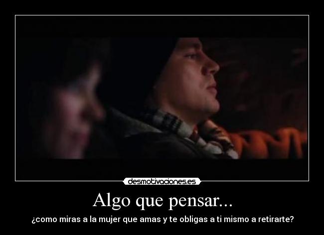 carteles jhendark17 desmotivaciones