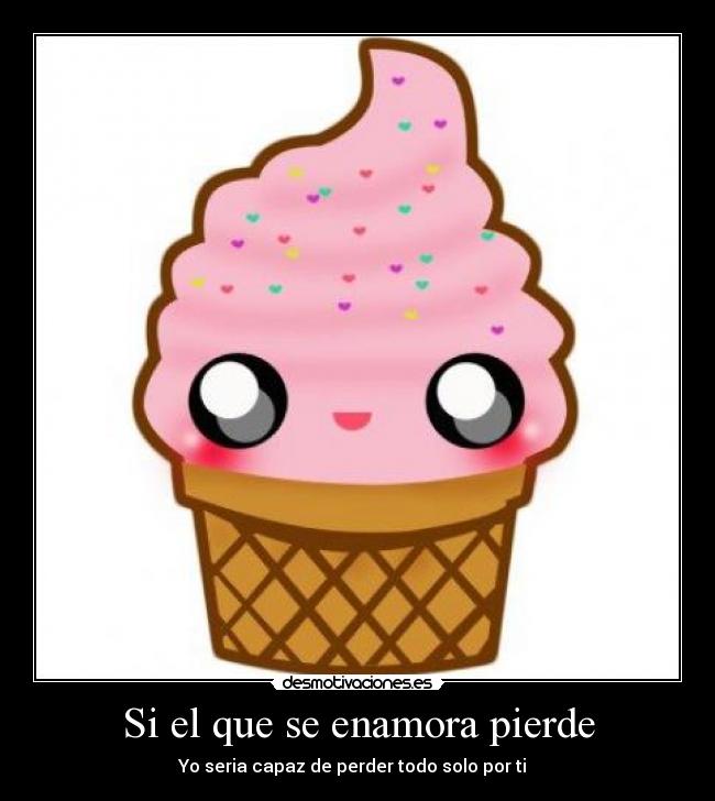 carteles dfhkhzeh desmotivaciones