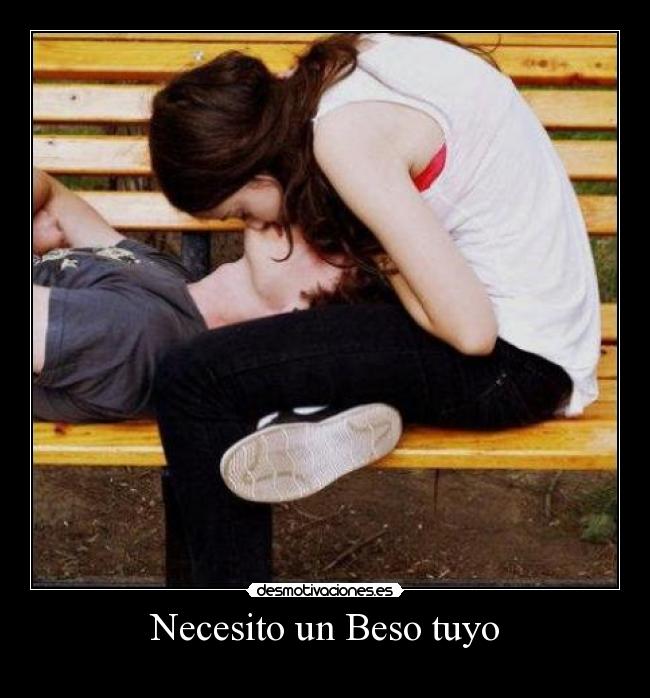 carteles love desmotivaciones