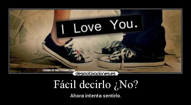 carteles cartelesadp desmotivaciones