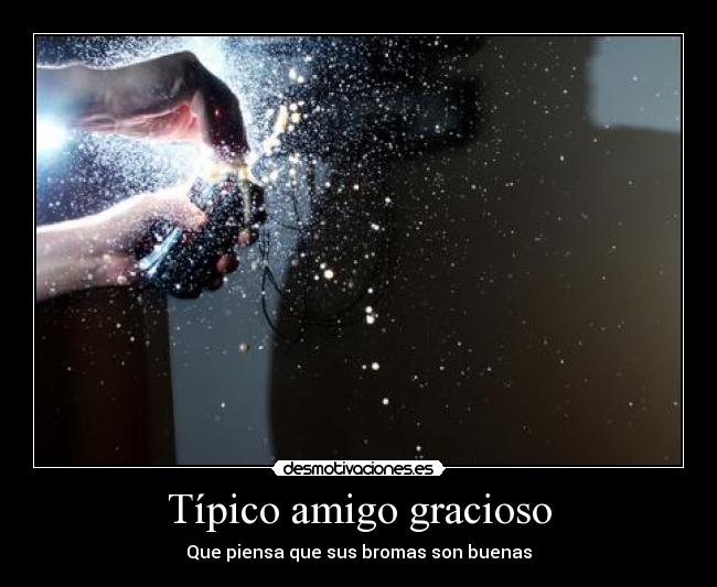 amiga gracioso amiga gracioso
