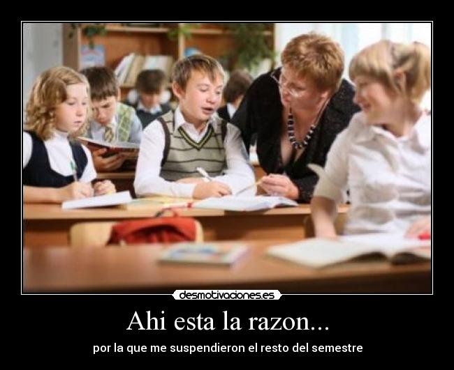 carteles zoak340 desmotivaciones