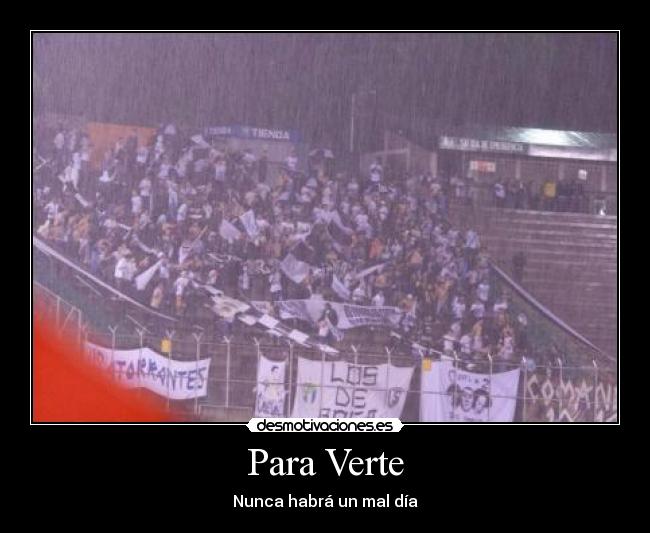 Para Verte - 