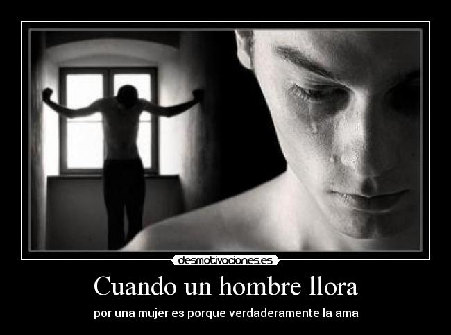 carteles todos son iguales desmotivaciones