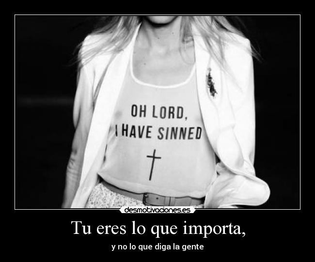 carteles raptorhunters los marras desmotivaciones