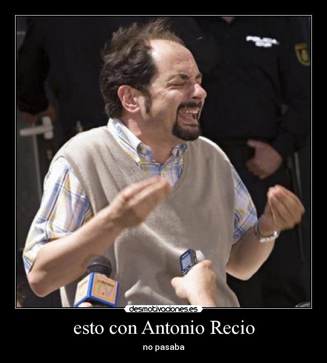 carteles anapq desmotivaciones