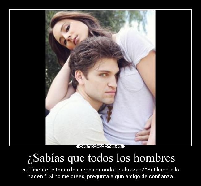 áspero amigo tetas pequeñas áspero amigo tetas pequeñas