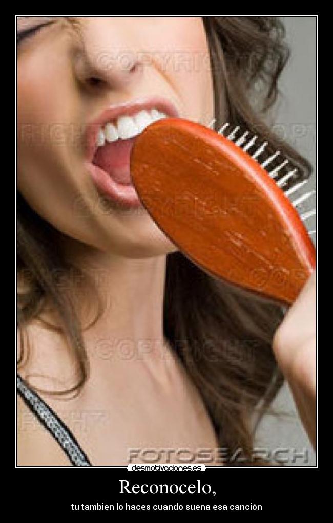 carteles todoos hemos echo alguna vez desmotivaciones