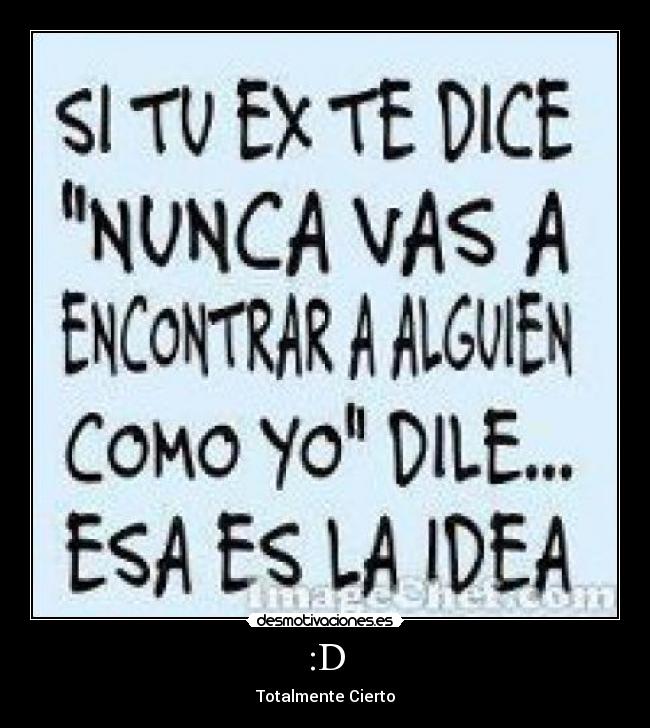 carteles dfhvhj desmotivaciones