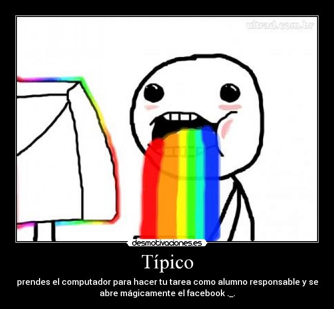 Típico -