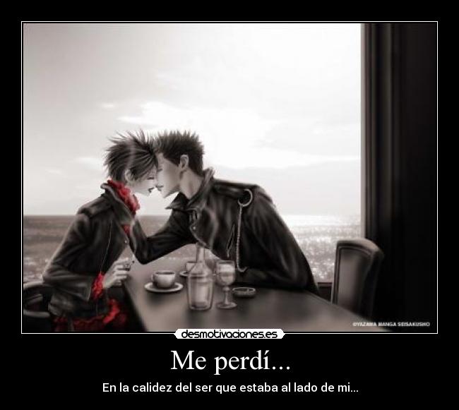 carteles emociones sentmientos confianza amigos amor frases motiva motivaciones anime nana desmotivaciones