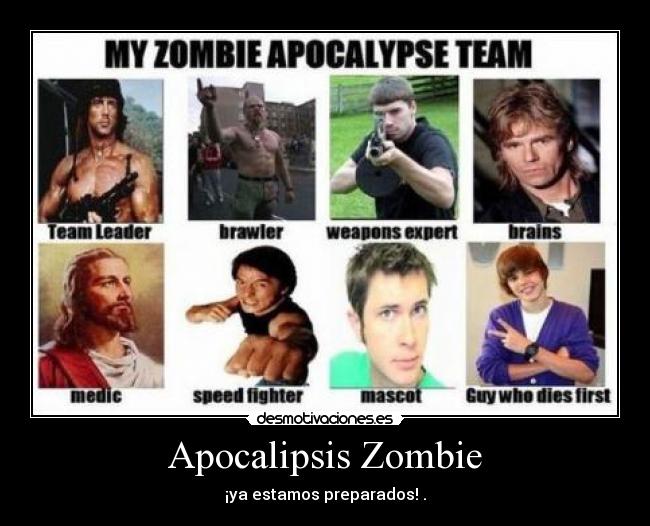 carteles  desmotivaciones