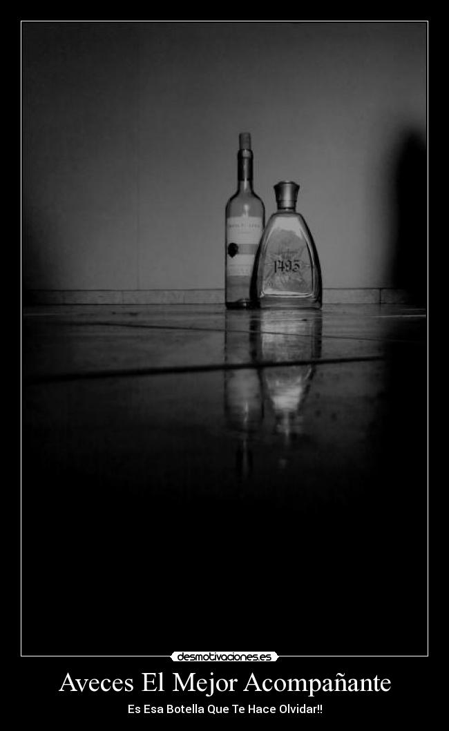 carteles tiempo desmotivaciones