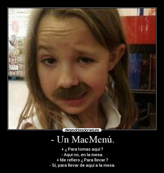 carteles jaja desmotivaciones