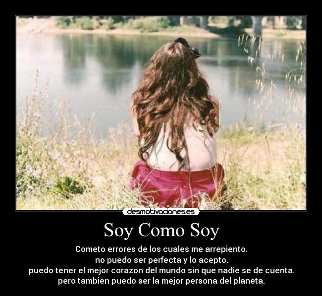 carteles desmotivaciones