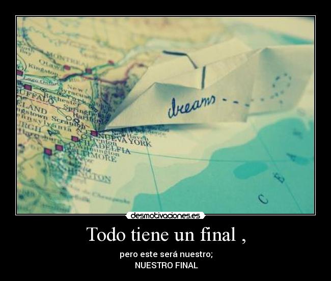 carteles desmotivaciones desmotivaciones