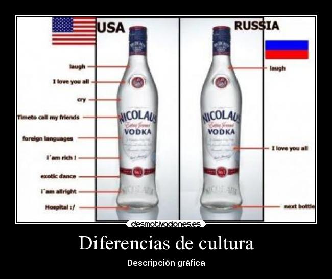 carteles caution clanvirus desmotivaciones