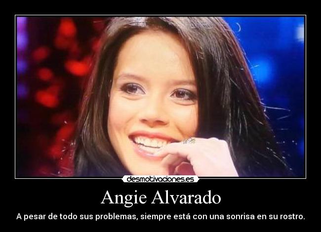 carteles cata desmotivaciones