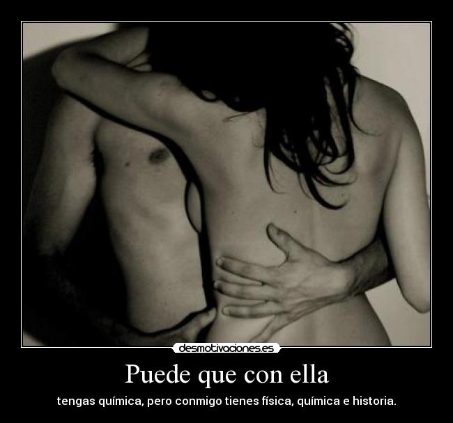 carteles  desmotivaciones