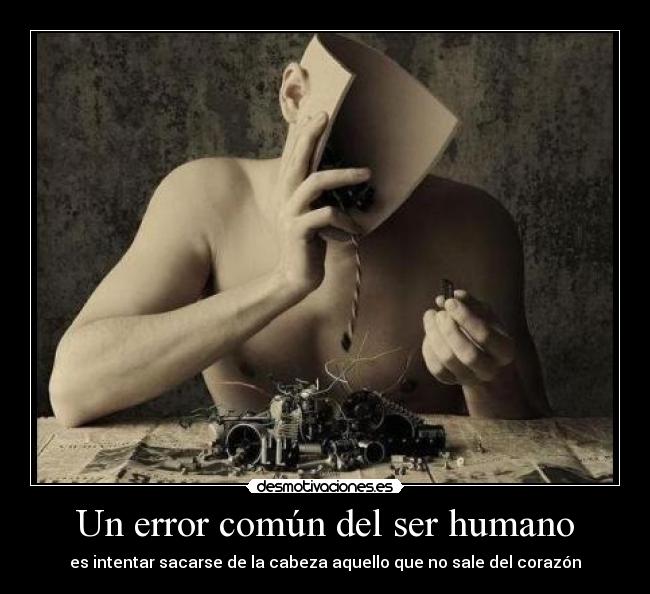 carteles beautiful smile desmotivaciones