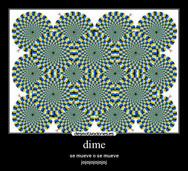 carteles sergio gutierrez desmotivaciones