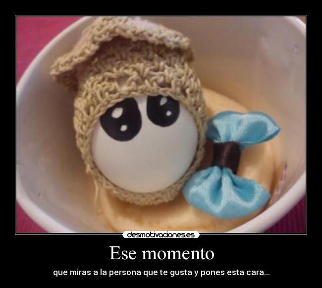 carteles huevito desmotivaciones