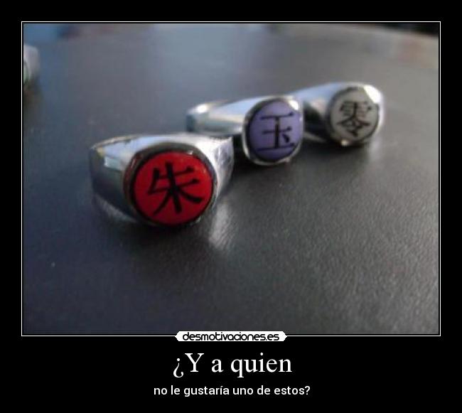 ¿Y a quien - 