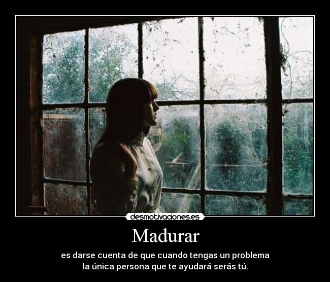 Madurar - 