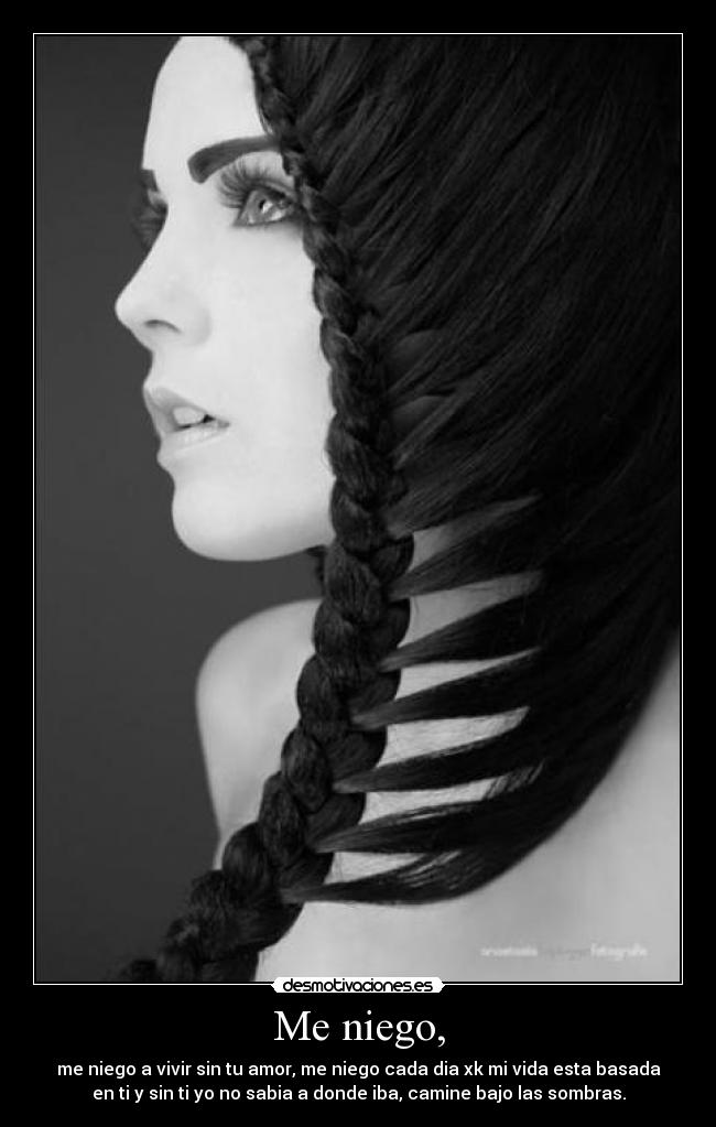 carteles desmotivaciones