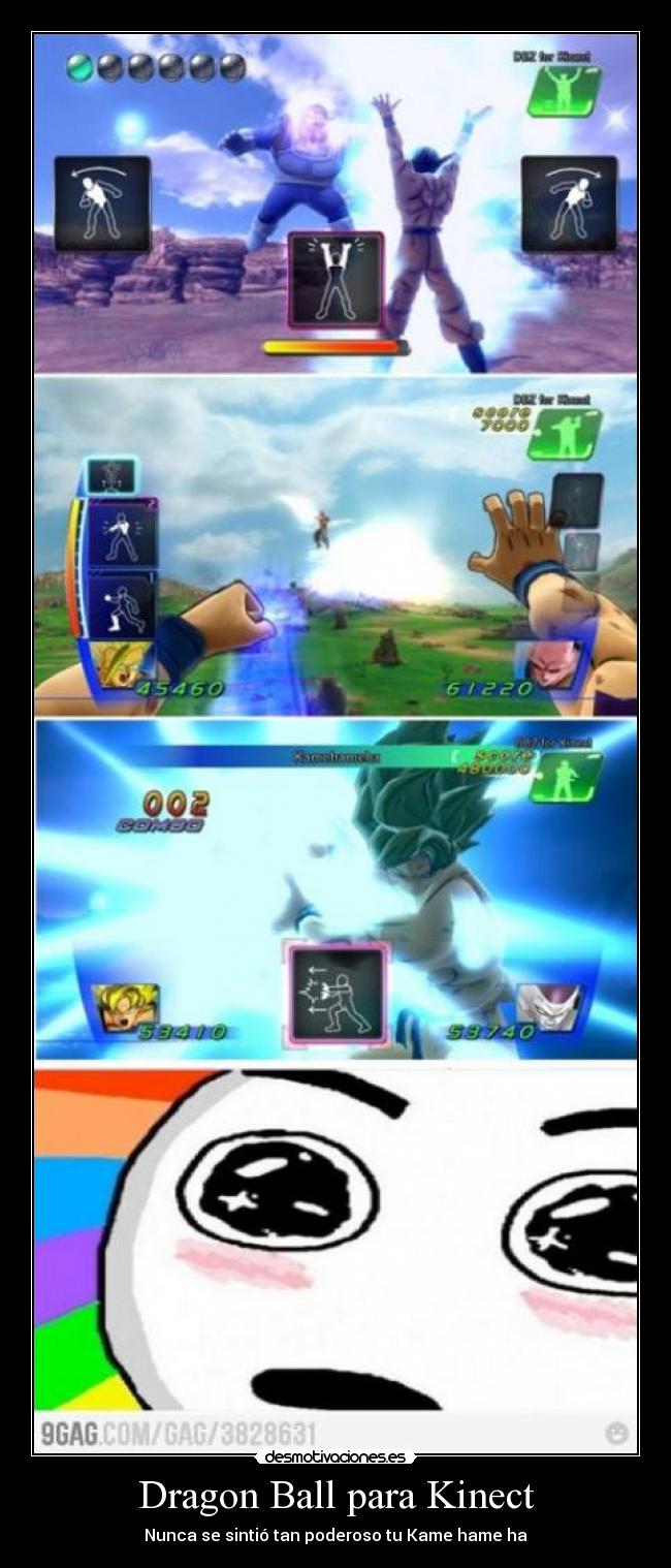 imagenes imagenes