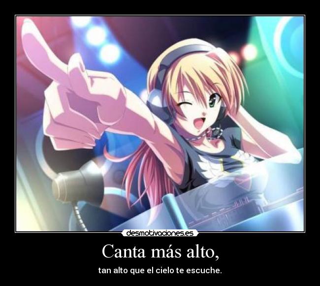 carteles anime toradora aisaka taiga perlithakawai nigatsu desmotivaciones