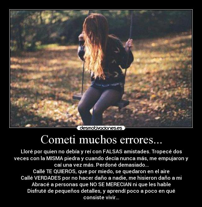 carteles mrda desmotivaciones