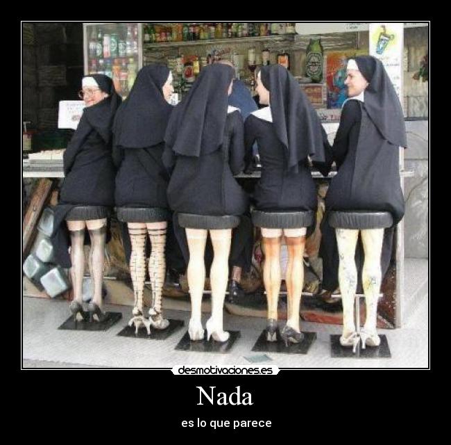 Nada - 