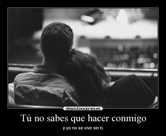 Usuario niiicaa Desmotivaciones Usuario niiicaa Desmotivaciones