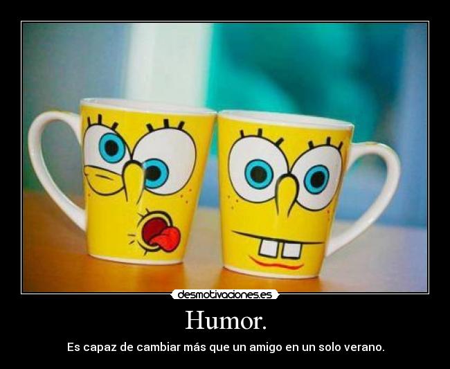 carteles humor flowerpower2404 cartelesmalosaqui desmotivaciones