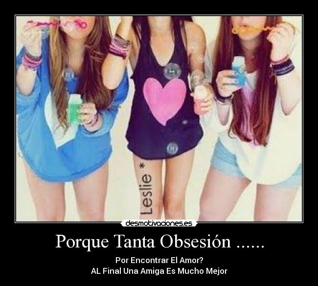 carteles fernanda galvan vargas estheef rhhamirez reyna doom desmotivaciones