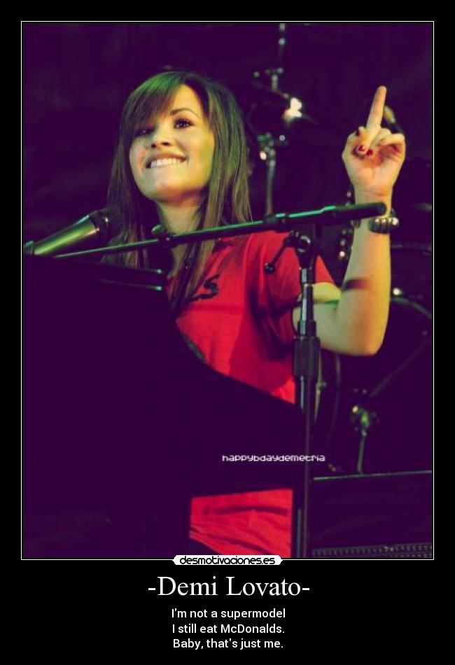 carteles lalaland desmotivaciones