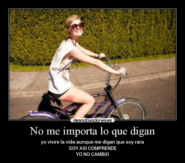 carteles importa desmotivaciones