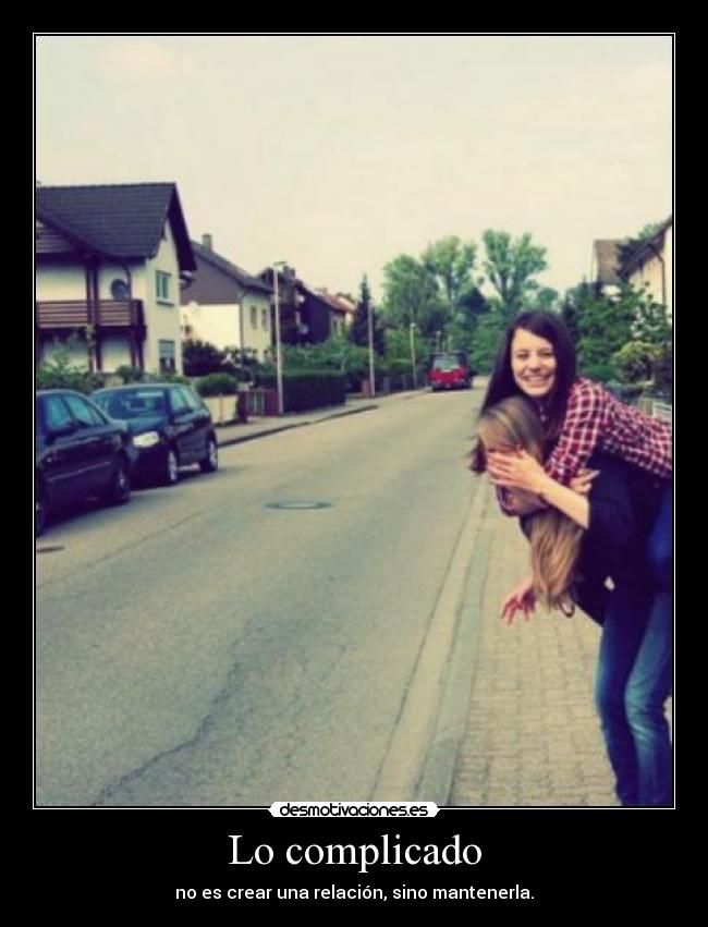 carteles thereasonwhyismile pero siempre hay gente negativa tssss desmotivaciones