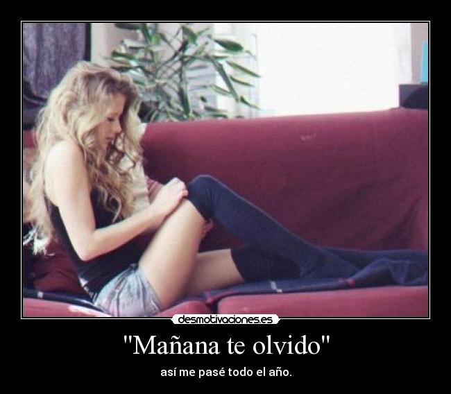 carteles sertdgfg desmotivaciones