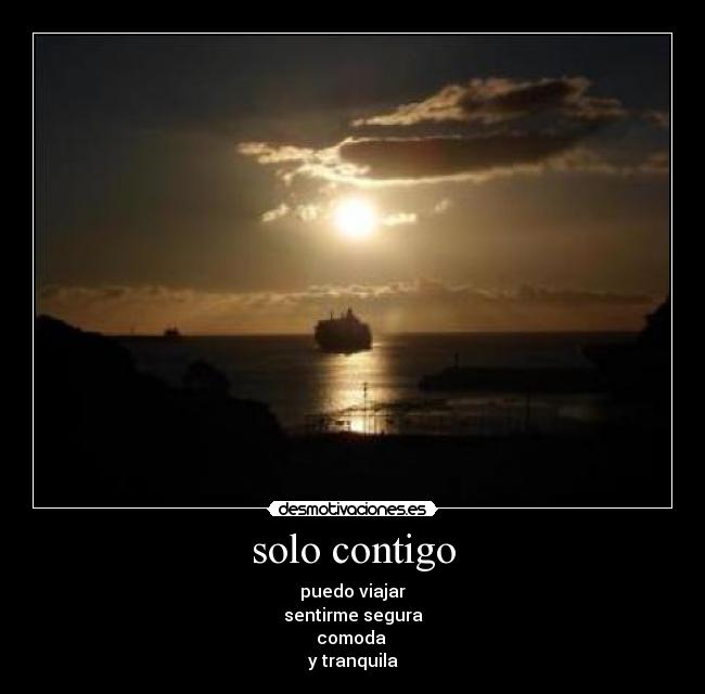 carteles veronica desmotivaciones