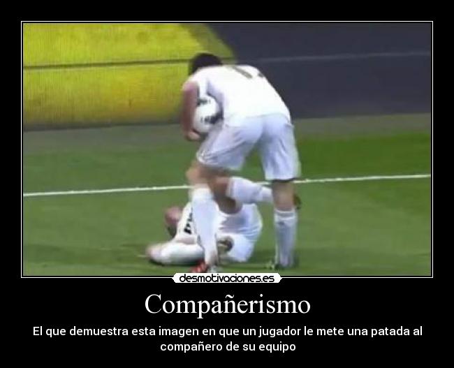 carteles madrid desmotivaciones