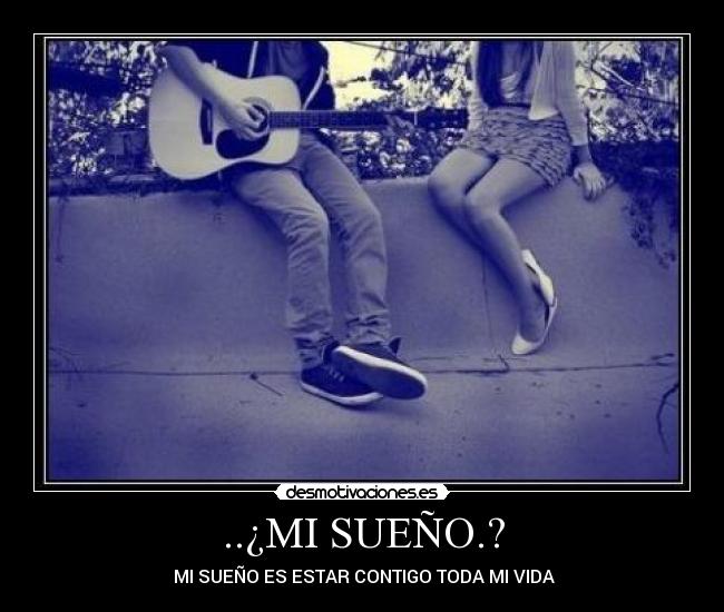 carteles sary lainez desmotivaciones