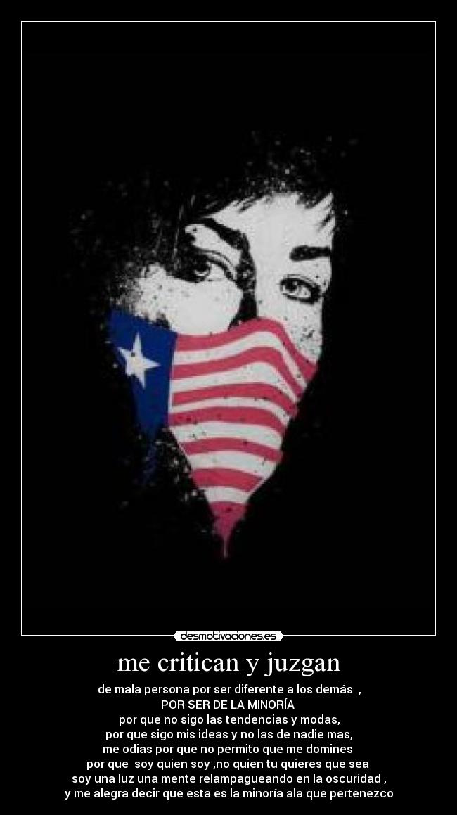 carteles green day desmotivaciones