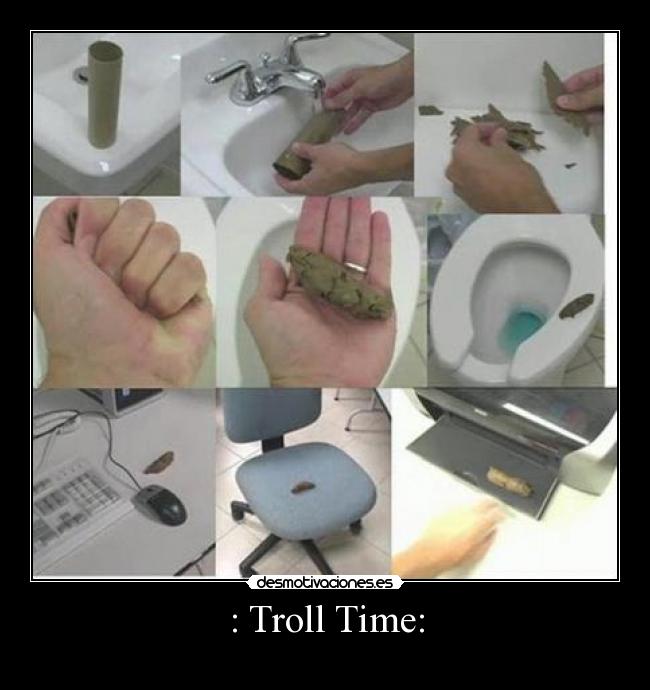 carteles xddddddddddddddddddddddd desmotivaciones