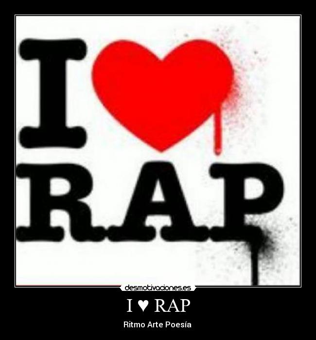 carteles brllouw desmotivaciones