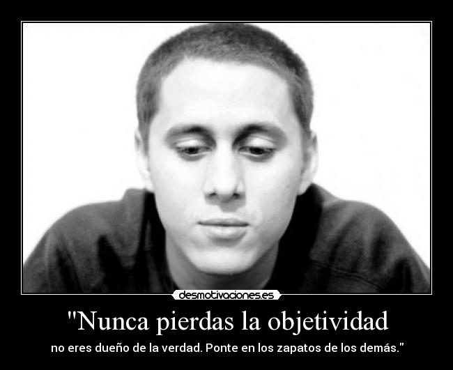 carteles canserbero desmotivaciones