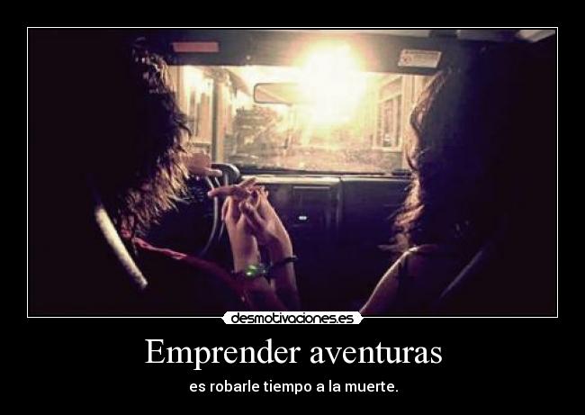 carteles luggage noh qeh poner como cuesta escribir raro canis teneis vuestro merito desmotivaciones