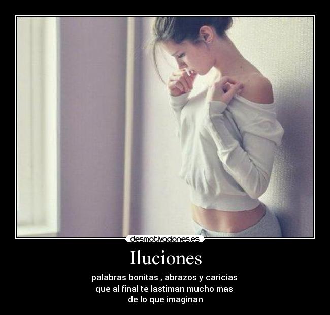 Iluciones - 