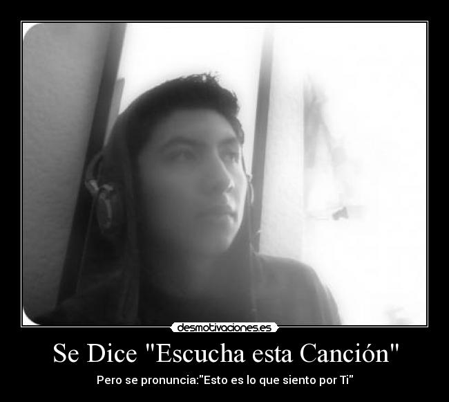 carteles yayo didier desmotivaciones